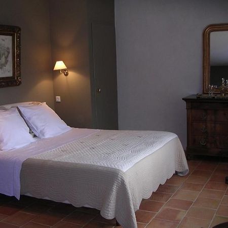 Chambres D'Hotes Oyhanartia Larceveau-Arros-Cibits Exterior foto
