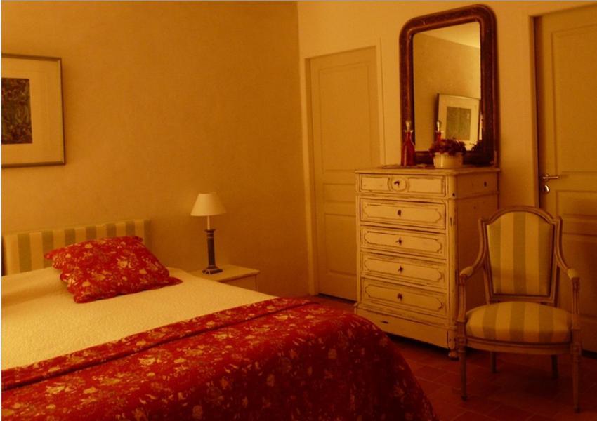 Chambres D'Hotes Oyhanartia Larceveau-Arros-Cibits Habitación foto