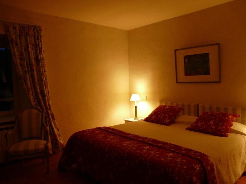 Chambres D'Hotes Oyhanartia Larceveau-Arros-Cibits Habitación foto