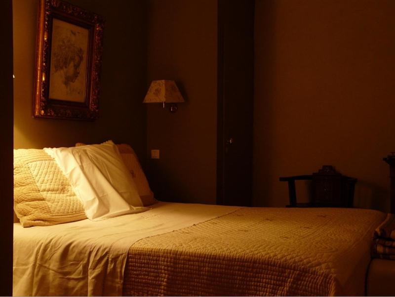 Chambres D'Hotes Oyhanartia Larceveau-Arros-Cibits Habitación foto