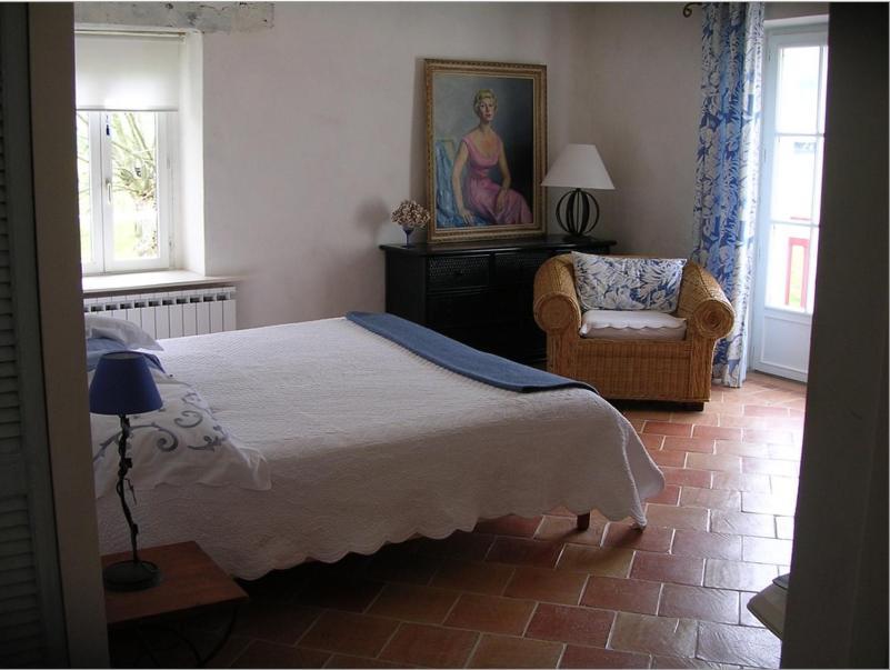 Chambres D'Hotes Oyhanartia Larceveau-Arros-Cibits Habitación foto
